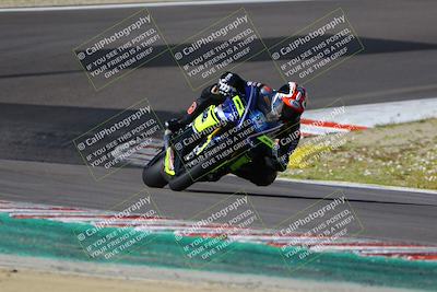 media/Mar-17-2024-Fastrack Riders (Sun) [[c7d6f8c14c]]/Level 3/Turn 6/